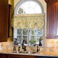 Delta single lever faucet and water purifier in oil rubbed bronze